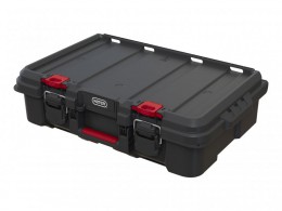 Keter Stack N Roll Power Tool Case £24.95